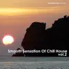 Theme from A Taste of You