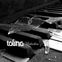 Unbroken - Talina
