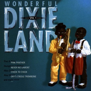 Pochette de « If i had a talking picture of you » d'Alex Welsh