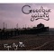 Monorail - Goodbye Galaxy lyrics