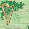 The Celtic Harp, 2008