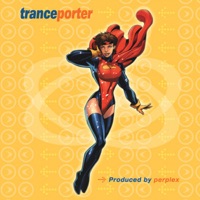 Tranceporter - Perplex