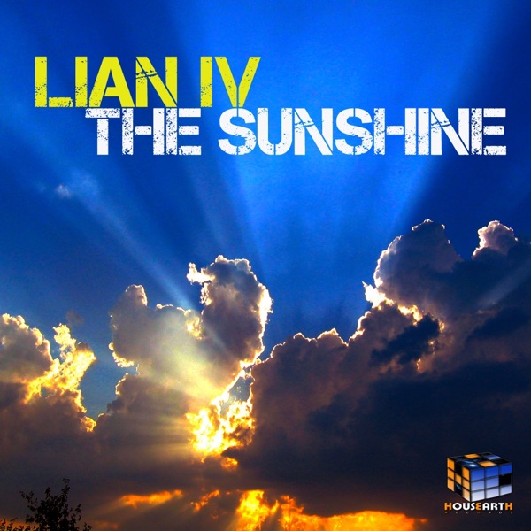 The Sunshine - Single