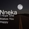 I Hope She Makes You Happy - Nneka lyrics