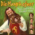 boarischer