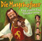 Für einen Tag Tiroler sein