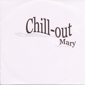Chill-Out