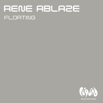 Floating (Dima Krasnik Remix) artwork