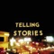 Telling Stories - Tracy Chapman lyrics