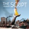 The Script (Deluxe) artwork