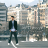 Alex Ubago - Me Arrepiento ilustración