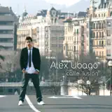Alex Ubago - Siempre en Mi Mente