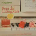 ROLAD ALMODOZNI JO