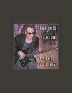 Listen to Randy Coven, watch music videos, read bio, see tour dates & more!