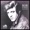 Bob Luman - Loretta (Tk 01) 