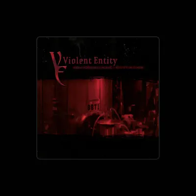 Listen to Violent Entity, watch music videos, read bio, see tour dates & more!
