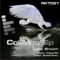 Collision (Muzeqk Remix) - Light Breath lyrics