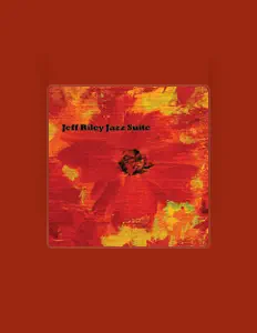 Listen to Jeff Riley, watch music videos, read bio, see tour dates & more!
