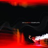 My Enemy Complete - EP