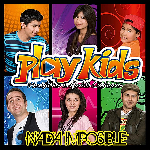 Nada Imposible
