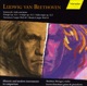 Beethoven Violin Sonatas Historic and Modern Instruments In Comparison