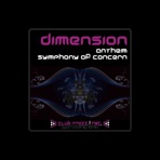 Dimension