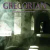 Milan Svoboda - Chorus Omnia