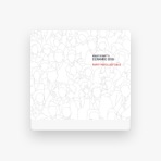 Marc Ribot's Ceramic Dog