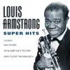 Louis Armstrong and His All Stars & Velma Middleton - Ko Ko Mo (I Love You So) [Live]