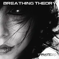 Broken Wings — Breathing Theory