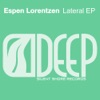 Lateral - EP