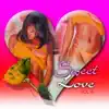 Nana McLean - Vision of Love