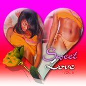 Sweet Love, Vol. 6
