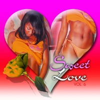 Nana McLean - Vision of Love