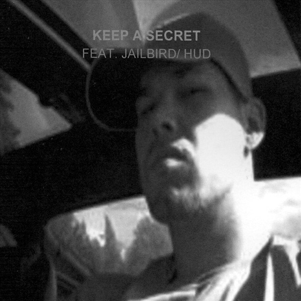 Keep a Secret