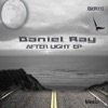 Daniel Ray - Nocturnal Animals