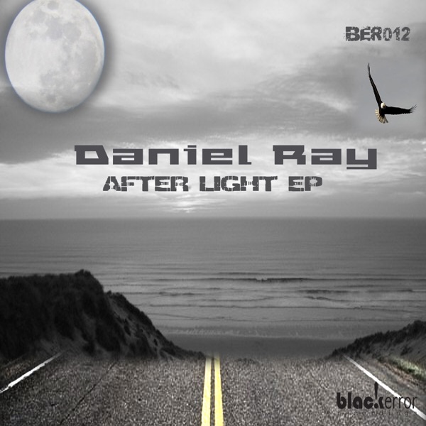 After Light Ep - Single