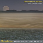 Destination Moon