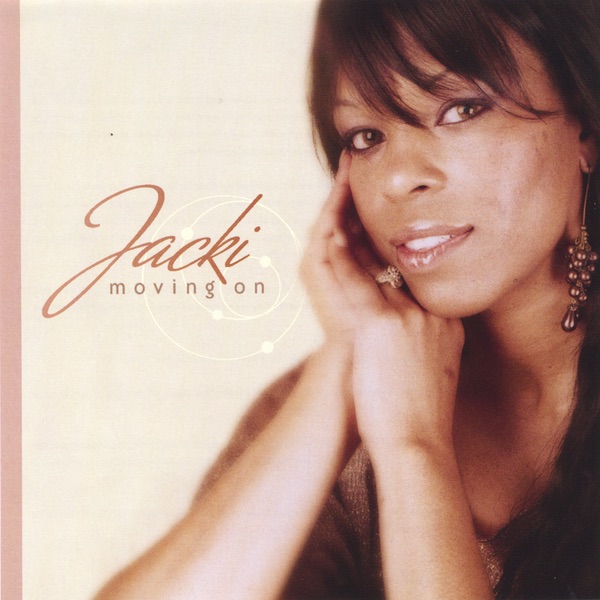 Moving