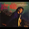 Walk On By