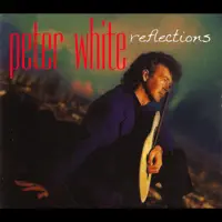 Walk On By