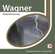 Wagner Götterdämmerung Overtures