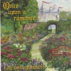 Once Upon a Romance