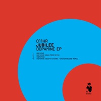 Dopamine - EP - Jubilee