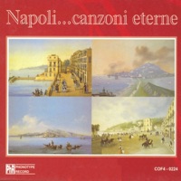 'O paese d''o sole
