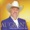 AL GRANT - AM I THAT EASY TO FORGET