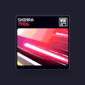 Listen to Shinra, watch music videos, read bio, see tour dates & more!