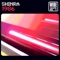 1986 - Shinra lyrics