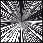 Breathless (Alex Gopher Night Remix)