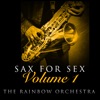 Sax for S*x - Volume 1